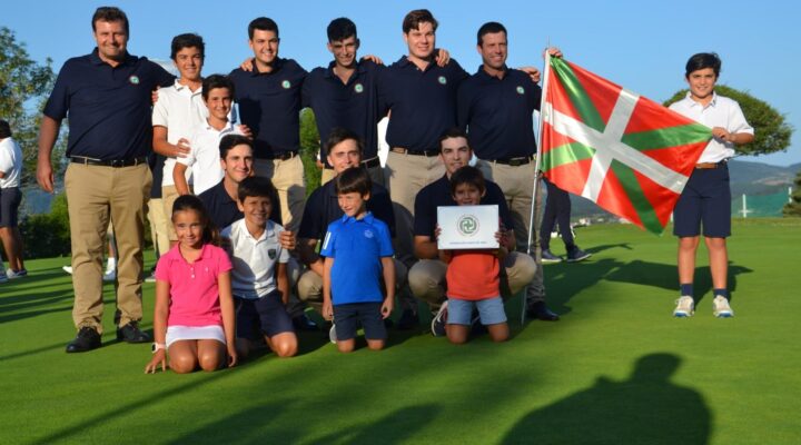 WhatsApp Image 2022 07 23 at 8.39.05 PM