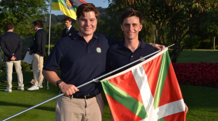 WhatsApp Image 2022 07 23 at 8.39.15 PM