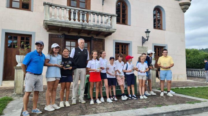 WhatsApp Image 2022 07 26 at 6.15.25 PM