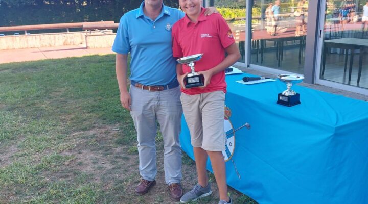 WhatsApp Image 2022 07 27 at 7.23.17 PM