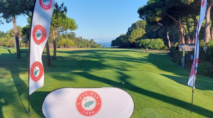 WhatsApp Image 2022 07 30 at 8.21.38 AM 1