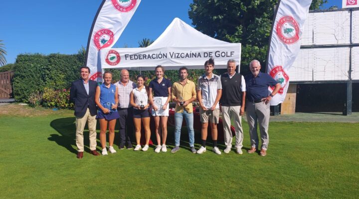 WhatsApp Image 2022 07 31 at 7.56.15 PM 1