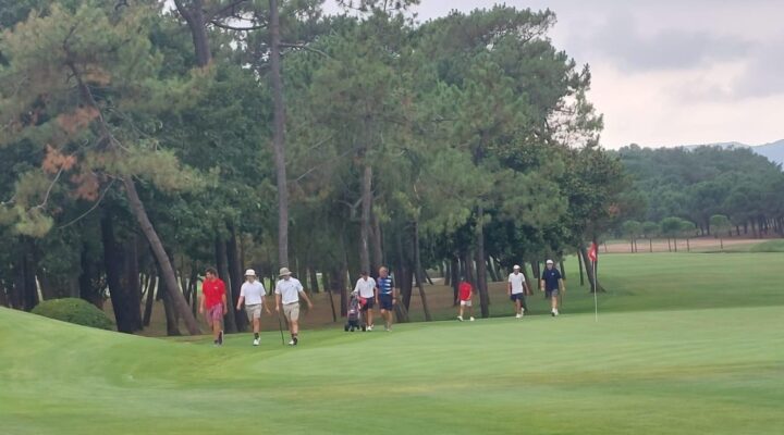 WhatsApp Image 2022 08 12 at 6.29.11 PM