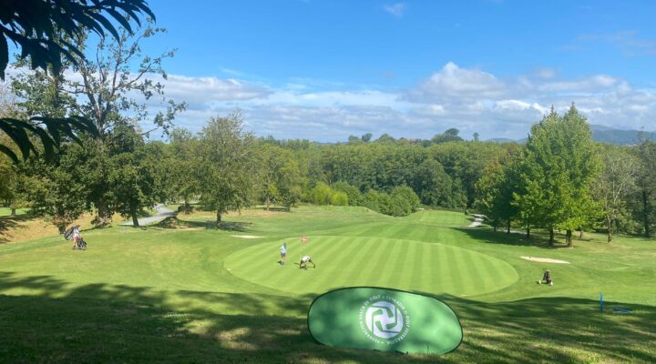 WhatsApp Image 2022 08 24 at 11.00.35 PM