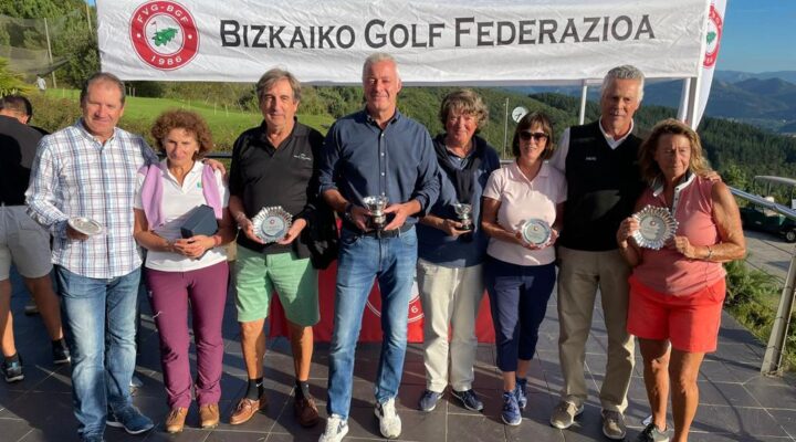 WhatsApp Image 2022 10 02 at 7.36.00 PM 1