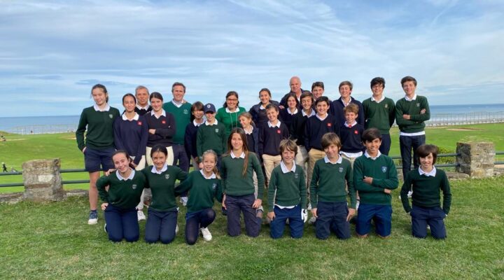 WhatsApp Image 2022 11 27 at 20.20.03