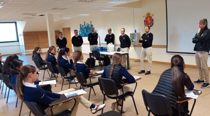 WhatsApp Image 2022 11 27 at 20.22.04