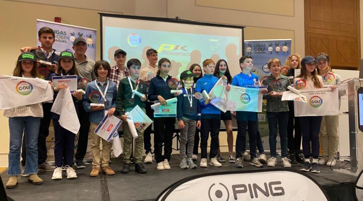 WhatsApp Image 2022 12 09 at 21.39.34