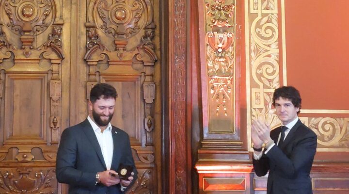 WhatsApp Image 2022 12 15 at 13.59.30 2