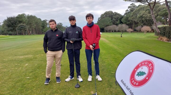 WhatsApp Image 2023 02 05 at 21.36.39 1