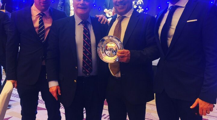 WhatsApp Image 2023 02 25 at 20.17.30