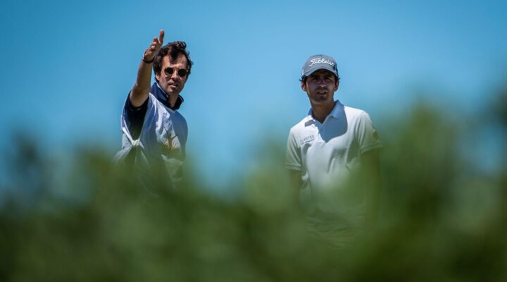 WhatsApp Image 2023 02 27 at 12.59.55