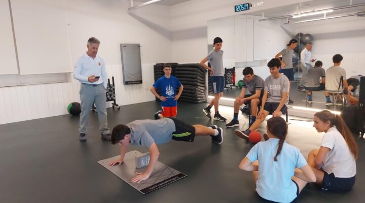 WhatsApp Image 2023 03 11 at 21.25.43