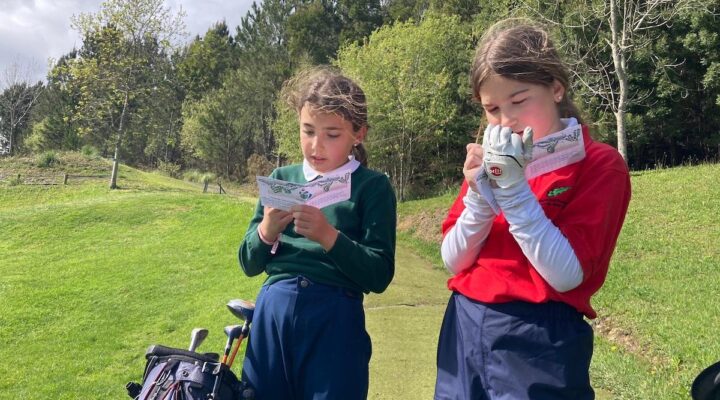 WhatsApp Image 2023 04 14 at 07.43.00 1