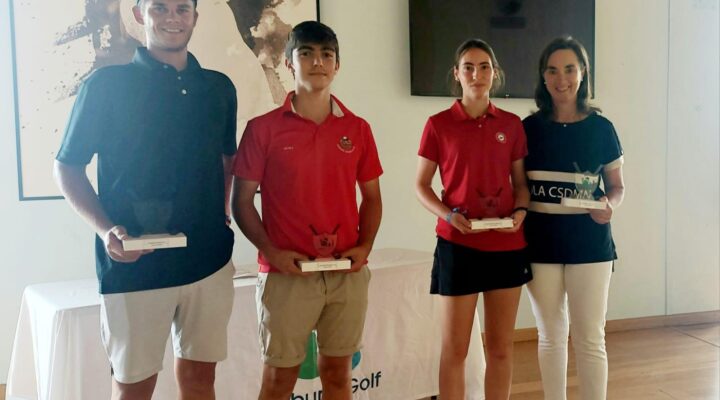 WhatsApp Image 2023 06 10 at 19.23.27 1