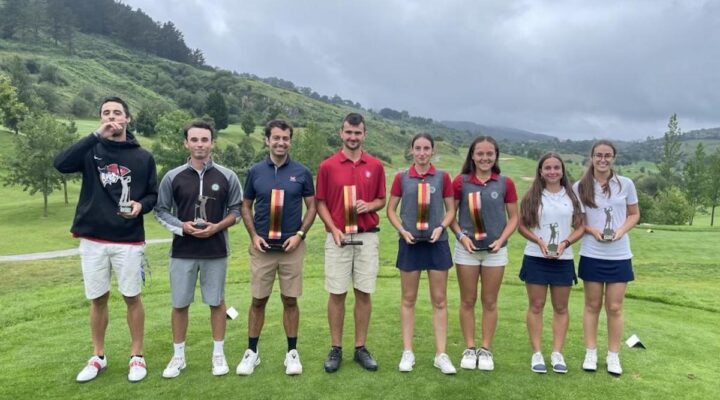 WhatsApp Image 2023 07 09 at 18.32.27