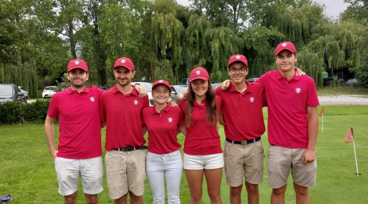 WhatsApp Image 2023 07 09 at 21.37.02