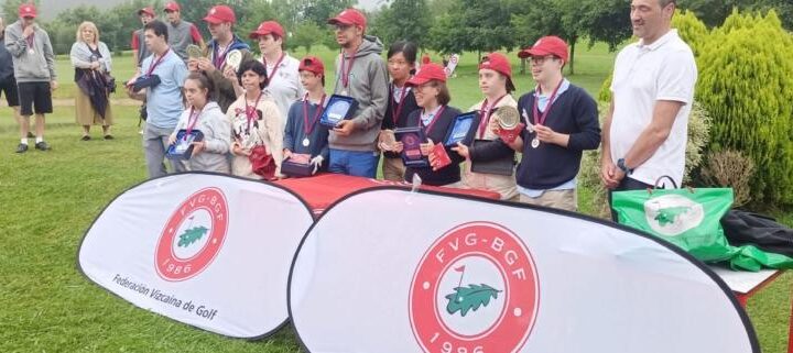 WhatsApp Image 2023 07 09 at 21.49.36 845x321 1