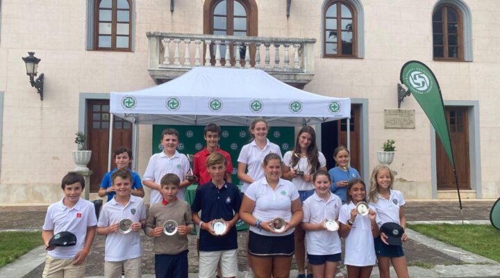 WhatsApp Image 2023 07 19 at 21.22.03