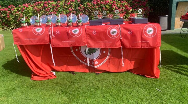 WhatsApp Image 2023 07 26 at 20.39.12