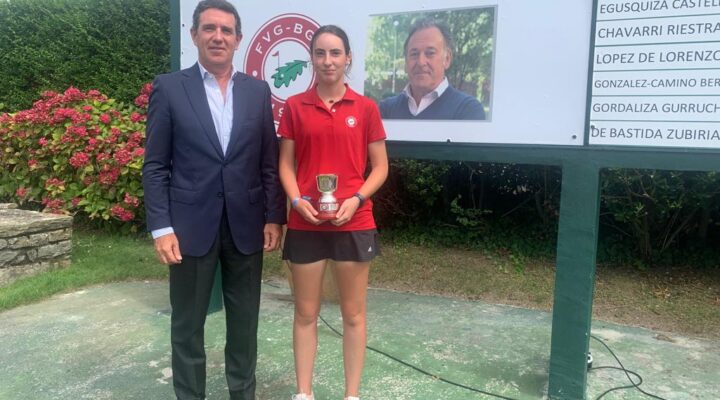 WhatsApp Image 2023 07 30 at 17.44.32 3