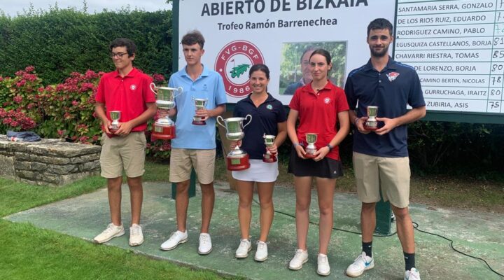 WhatsApp Image 2023 07 30 at 17.47.36