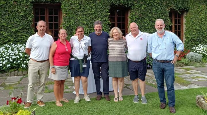 WhatsApp Image 2023 08 01 at 19.48.07