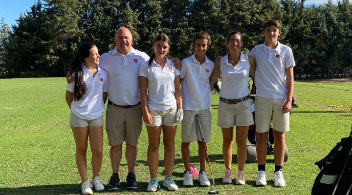 WhatsApp Image 2023 08 29 at 12.12.43