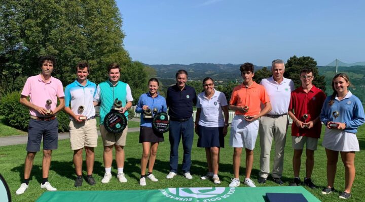 WhatsApp Image 2023 09 03 at 20.07.44