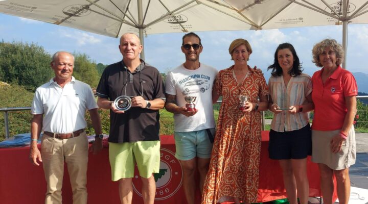 WhatsApp Image 2023 09 10 at 17.23.33