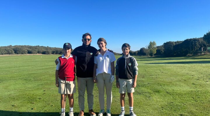 WhatsApp Image 2023 09 23 at 12.12.28