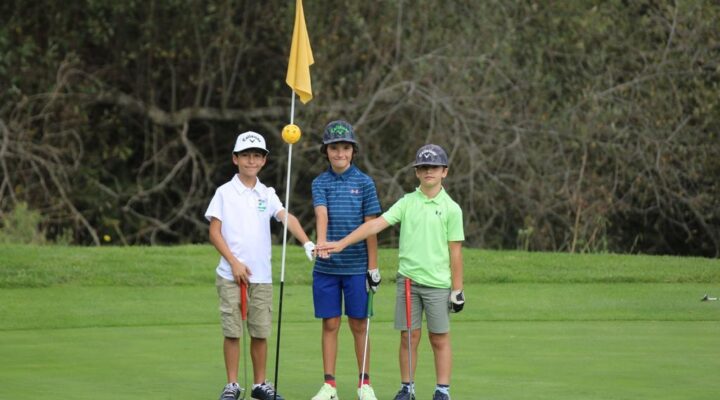 WhatsApp Image 2023 09 23 at 20.45.31 5