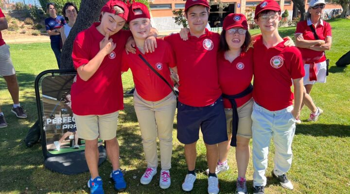 WhatsApp Image 2023 10 02 at 08.39.19