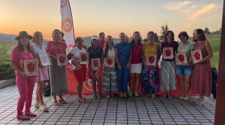 WhatsApp Image 2023 10 07 at 20.13.04