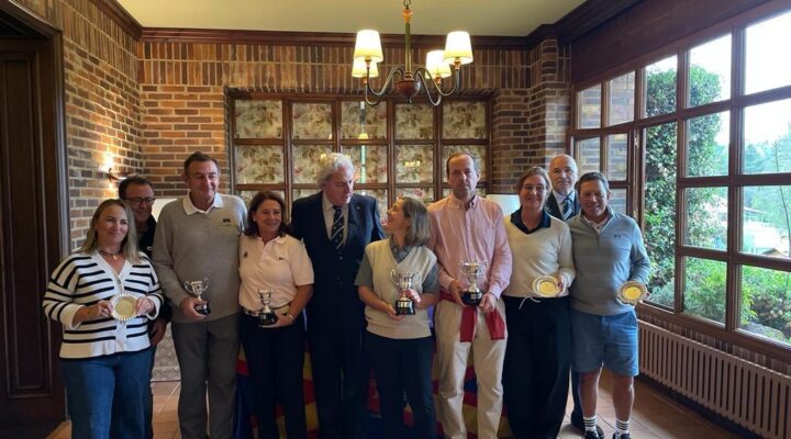 WhatsApp Image 2023 10 16 at 09.50.38