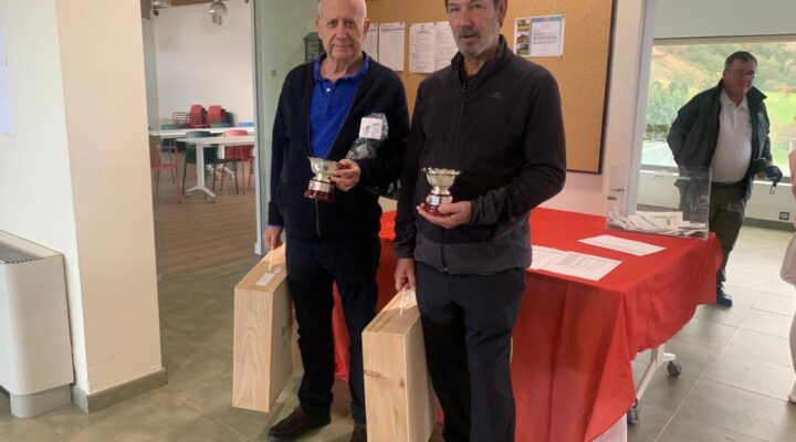 WhatsApp Image 2023 11 05 at 14.36.12