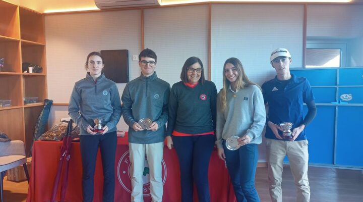 WhatsApp Image 2024 01 21 at 16.27.10