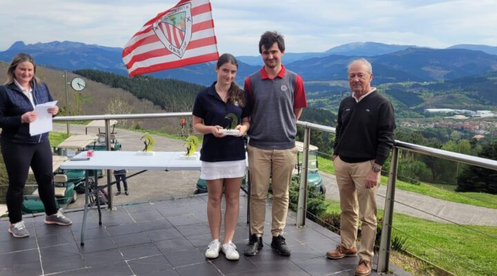 WhatsApp Image 2024 04 05 at 4.23.22 PM 2