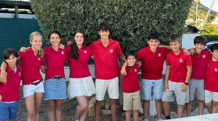 WhatsApp Image 2024 06 23 at 22.41.42 1