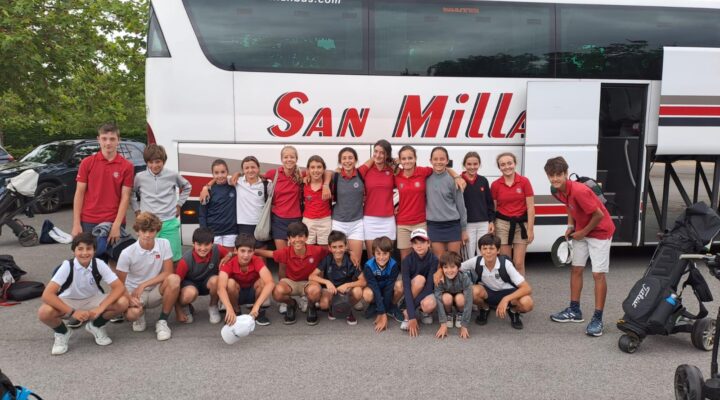 WhatsApp Image 2024 07 15 at 09.29.50 1 1