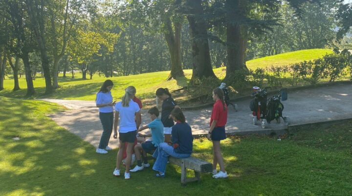 WhatsApp Image 2024 07 23 at 10.07.48