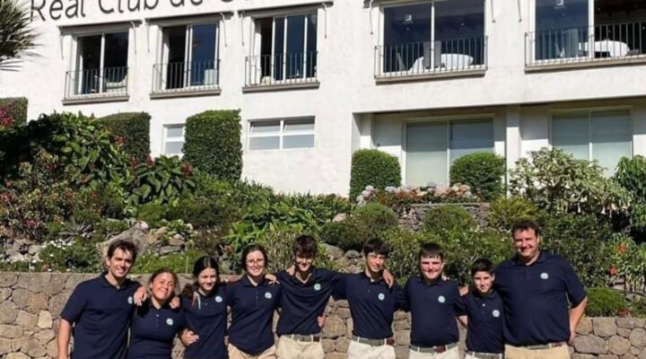 WhatsApp Image 2024 10 11 at 11.05.54