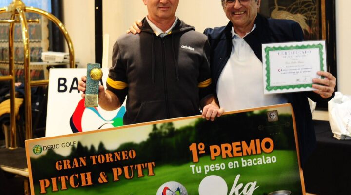 WhatsApp Image 2025 02 02 at 19.28.17 2