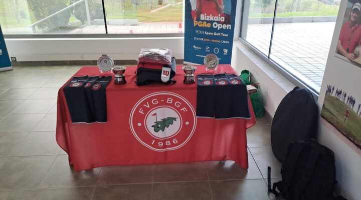 WhatsApp Image 2025 03 16 at 12.40.19 1