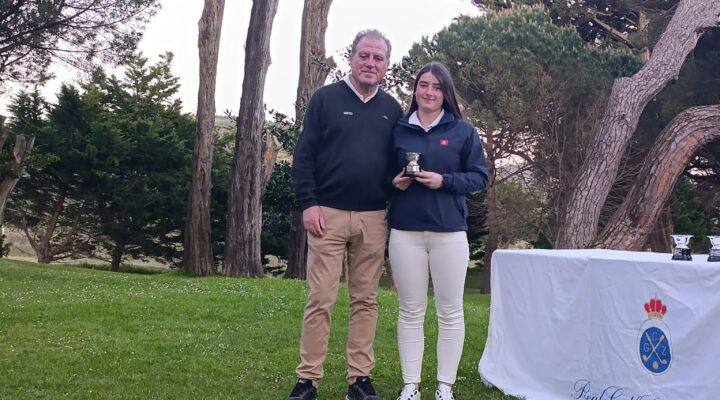 WhatsApp Image 2025 03 30 at 20.50.29