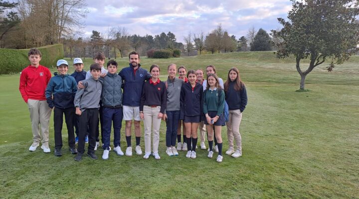 WhatsApp Image 2025 04 06 at 08.27.25