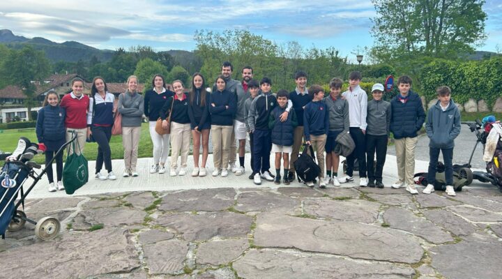 WhatsApp Image 2025 04 23 at 12.16.58