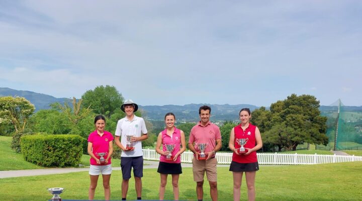 WhatsApp Image 2025 05 18 at 18.40.15