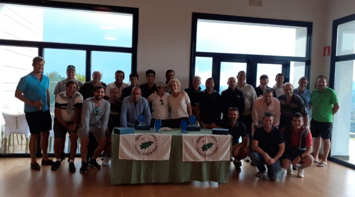 a02867b5 15e8 4797 914c 2efb5311e20b 1