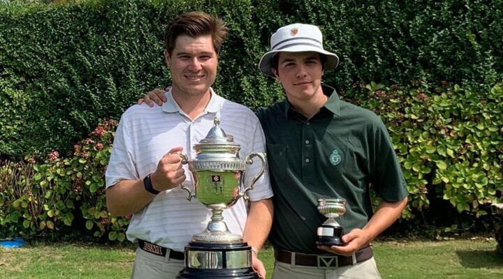 arcelayirezabalgalea